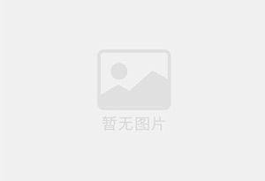 果洛专业水电维修安装❤️水管漏水检测精准定位
